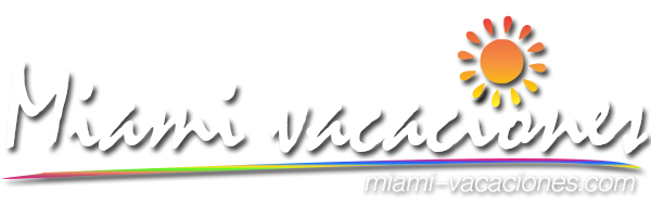 miami-vacaciones.com