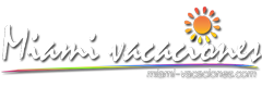 miami-vacaciones.com